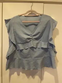 Item thumbnail for item 78e625e2-5aa3-4772-a2aa-bc94a878d119