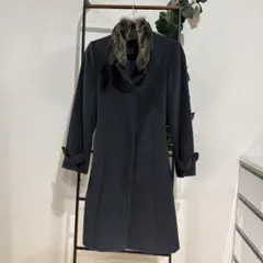 2025年最新】コート OCTOBRE 22の人気アイテム - メルカリ