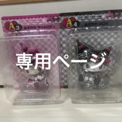 えむ⭐️本日限定多数⭐️様
