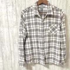 Item thumbnail for item 9a3eaa64-ff90-4525-be50-f8e7e7a9d665