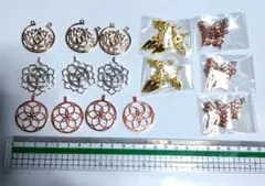 Item thumbnail for item b8994d17-7f92-4047-a99f-36c7c9d04bbd