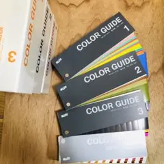 Item thumbnail for item dfc906d4-017a-4f84-b514-b5ee7baa3be5