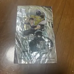 Item thumbnail for item 881bfcde-a5a8-4fec-bac0-1c0f90a3baaa