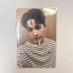 2025年最新】NEXZ サノク トレカの人気アイテム - メルカリ