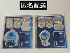 Item thumbnail for item 92234437-be0e-456b-858b-f38d2519ae06