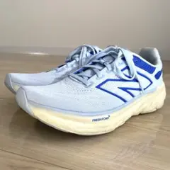 ✨厚底／衝撃吸収✨ Fresh Foam X 1080 v13