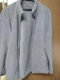 Item thumbnail for item 84772a1f-c4f6-43e8-9028-aba9587161bc