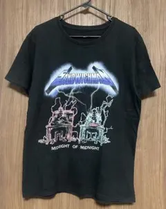 激レア　サンドウィッチマン　ライブ Tシャツ 8/22の単独ライブで販売するグッズのTシャツが完成