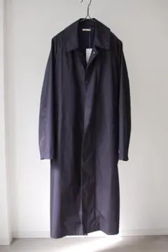 2026年最新】heugn danの人気アイテム - メルカリ