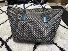 Item thumbnail for item 43139896-31f8-47ba-8d68-dedec5b23128