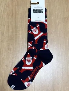 しゅん様 リクエスト 3点 まとめ商品