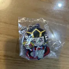 鬼滅の刃 キャラばんちょうこうラバーマスコット 拾参ノ型 無限城編　童磨