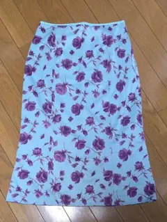 Item thumbnail for item ef0ee748-9727-4d5c-bc77-bd64fe31375b