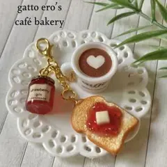 Item thumbnail for item c83fde67-ce91-4198-8d5f-65feb6da83e0