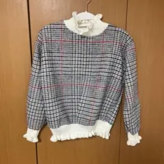 Item thumbnail for item 89e545c4-9426-4e95-941f-1eda521e94ce