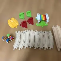 Item thumbnail for item e02449fa-8ba9-4eb1-8145-3bb0723b97bc