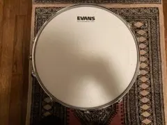 Item thumbnail for item 9271226b-ea40-4316-98a5-a39410d0d099