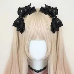 Item thumbnail for item 11d77ca8-9696-4373-a495-eb8794b85e81