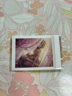 プロセカ　東雲絵名　ぱしゃこれ