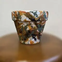 Ryo様 リクエスト 2点 まとめ商品