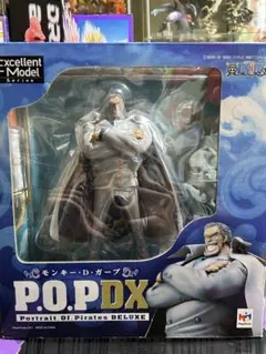 Item thumbnail for item 09a3abdd-96af-4d24-9749-4f39bf2b909a