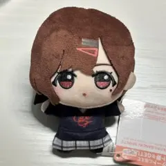 2026年最新】樋口円香 ちびぐるみの人気アイテム - メルカリ