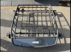 2026年最新】thule スーリー ルーフラック 951の人気アイテム - メルカリ