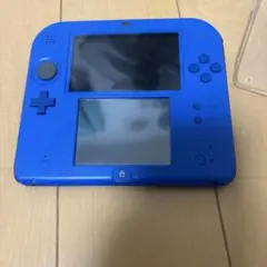 2ds青新品・未開封 Yahoo!オークション -「ポケモン 2ds 青」の落札相場・落札価格