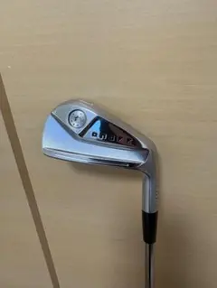 ONOFF オノフ kuro 7I 2024 MODUS3 TOUR105 S