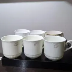 Item thumbnail for item dc10f403-68a7-4da8-b691-19410fa5a4b1