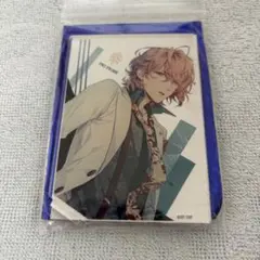 2025年最新】ピオフィオーレの晩鐘 ニコラ アクリルの人気アイテム