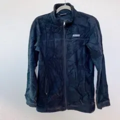 Item thumbnail for item 9f3e2114-d4a7-4f22-96b1-5f091da7b889