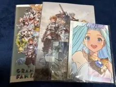 2026年最新】グラブルフェス シリアルの人気アイテム - メルカリ
