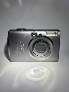 ✨極美品✨ Canon IXY DIGITAL 900 IS Canon Digital Camera IXY DIGITAL 900 IS IXYD900IS 7.1 MP | eBay