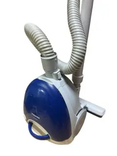 2025年最新】toshiba 掃除機 vc-d50k lの人気アイテム - メルカリ