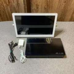 Item thumbnail for item 49927692-b800-4608-a890-aa0035fd736a