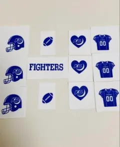 Item thumbnail for item f3f54e86-0533-4839-9dac-330844d7a59f