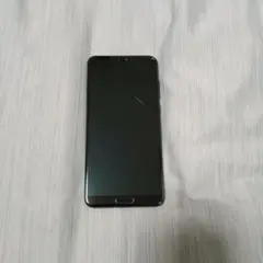 pro スマートフォン本体