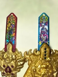 2025年最新】妖怪アーク 妖聖剣の人気アイテム - メルカリ