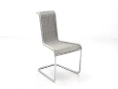 2025年最新】TECTA B20の人気アイテム - メルカリ