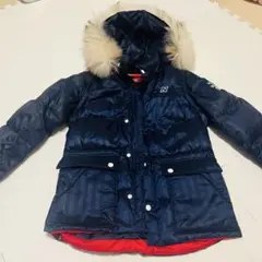 ゴルフ レディース