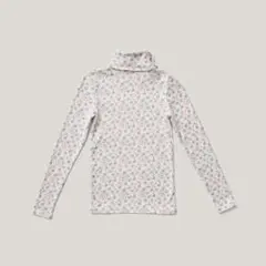 2026年最新】Soorploom snap turtleneckの人気アイテム - メルカリ