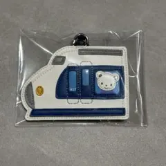 頭文字D イニシャルD 30th なつき手作り風Xmasオーナメント