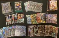 24時間以内発送！ 赤緑ジョーカーズ - メルカリ