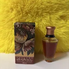アラミス タスカニー ペルドンナ オードパルファム 100ml 箱無し未使用 