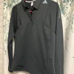 裏起毛 レディースウェア