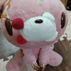 2025年最新】グルーミー A賞の人気アイテム - メルカリ