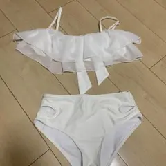 ビキニ水着