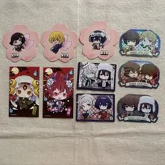 2025年最新】フョードル 大博覧会の人気アイテム - メルカリ