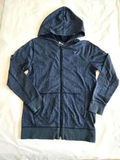 Item thumbnail for item c87d9f8e-3690-4b82-a4c0-c4b4ab07e4cd